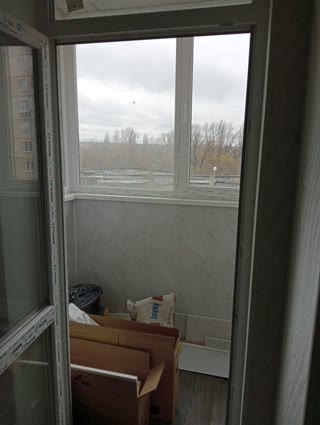 Продам 1 ком. квавртиру ЖК Одесский