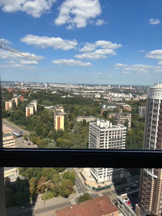 Продаж 2к квартири, Greenville park, Миколи Пимоненка, Лук’янівська