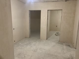 Продам 3к квартиру Северна Салтівка, МЖК