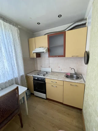 Аренда 1 кімнатної квартири, Холодна гора
