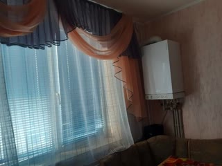 Продам  квартир