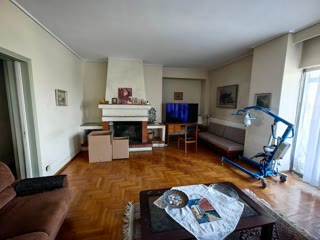 Γραφείο 155τ.μ.