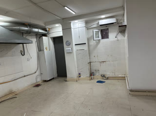 Commercial space for rent in Vake