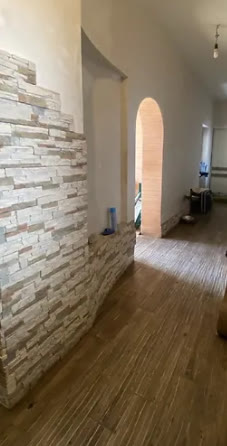 For Sale 4-room Apartment Stalinka on KhTZ