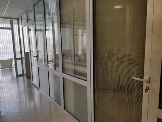 Аренда офиса в центрі міста