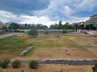 Κατάστημα 120τ.μ.
