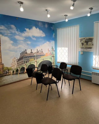 Продам 3 к квартиру Центр, Наукова