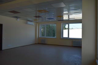 Оренда офісів від 15 до 100 м2, безперебійне енергоживлення!
