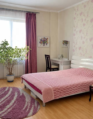 Продаж 2к квартири 65 кв. м наметро Лукянівка