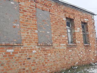For Sale House with Land in Russian Lozovaya