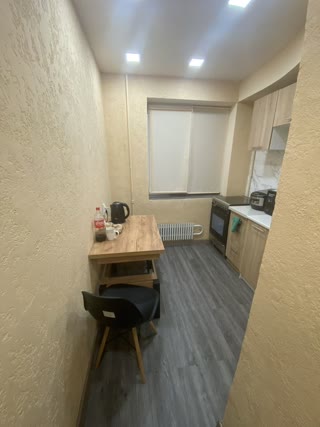 For Sale 1-room Apartment Saltivka