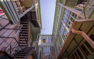 Продажа 2-комнатной квартиры в Сололаки