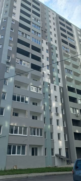 Продам 1 кімнатну квартиру ЖК Левада-2