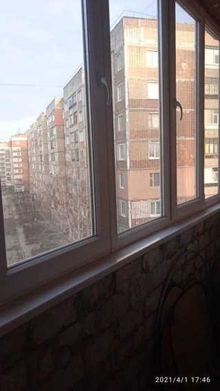продаю 3х комн