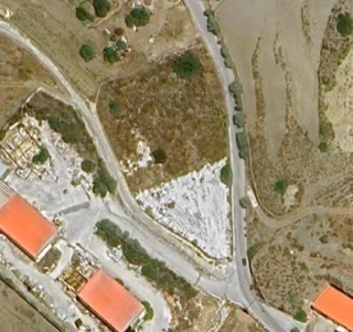 4004 m² Plot