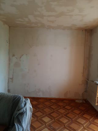 Продам 2к квартиру в Песочині (район Надії)