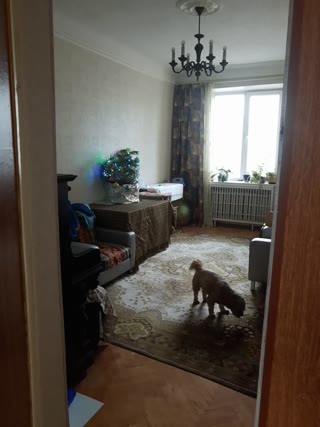 Продається 3-х кімнатна на Печерську
