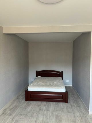 Продаж 1к квартири Троєщина, євроремонт