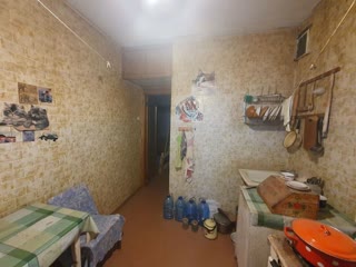 Продам 1к квартиру Индустриальный р-н