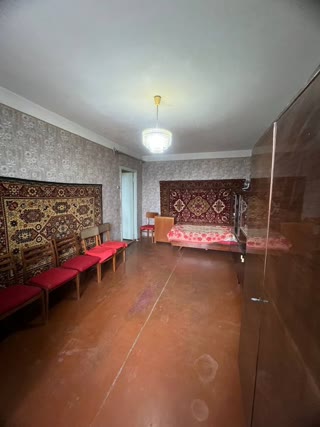 Продам 1к квартиру на Салтовке
