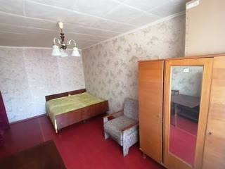 Продам 1комнатну квартиру Харківська область, місто Первомайський
