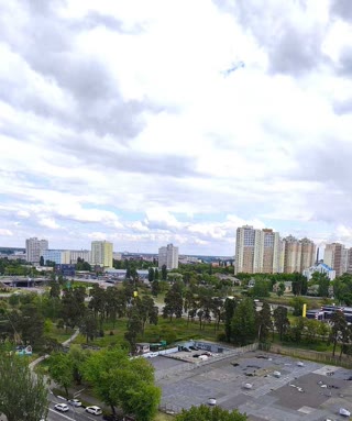 Продаж 2к квартири, метро Чернігівська, Дарниця