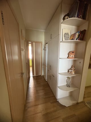 Продається 3к квартира на Троєщині, проспект Червоної Калини