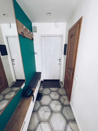Продамм 1к квартиру, Пр. Науки, Павлово Поле