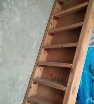 Дача, будинок