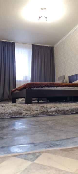 Продам 4х комн квартиру Северная Салтовка 2