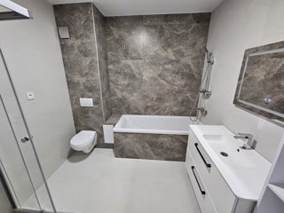 Оренда таунхаусу 90 м2 на Осокорках