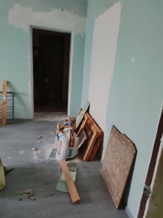 Продаж 1к квартира, 49 кв.м, Миколи Бажана, метро Позняки