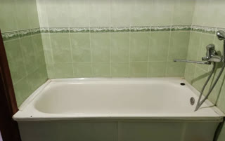 For Sale 1-room Apartment, Saltivka, Sobornosti Ukrainy Street (Friendship of Peoples)