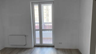 Продам 2-кімнатна квартири в ЖК Сокольники