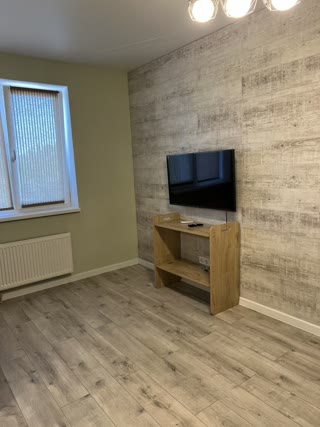 Продам 1 кімнатна квартира ЖК Любові Малої, Холодна Гора