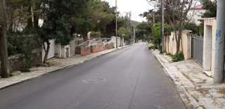 980 m² Plot