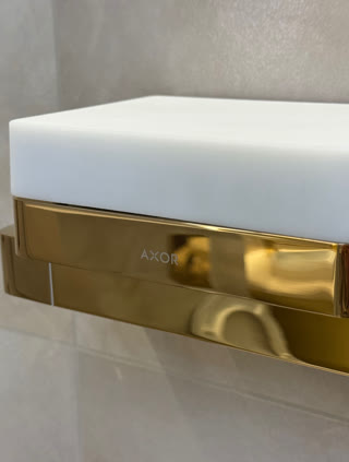 4-х кімната квартира ULTRA LUXE квартира | ART DECO | два паркомісця