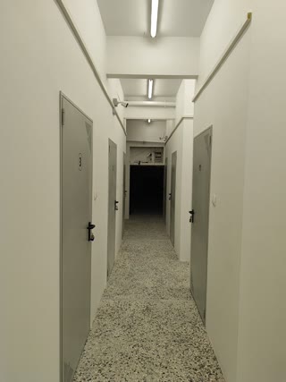 Κατάστημα 3τ.μ.