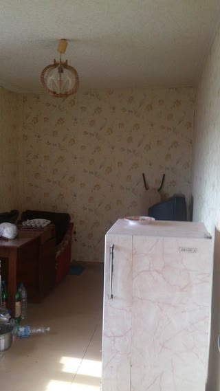 For Sale 2-Room Apartment in Kupianskuzlovoy