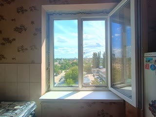 Продаж 2-кімнатної квартири, Івана Виговського, Подільський
