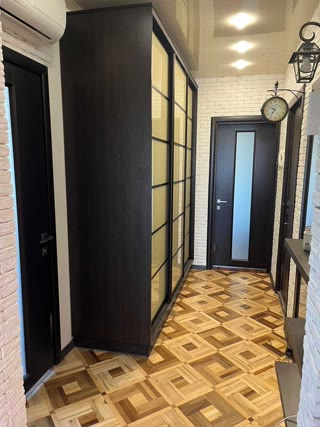 Продам 3-кімнатну квартиру Північна Салтівка