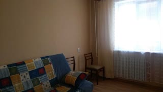 Продам 3к квартиру Салтовка