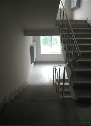 Продам 1к квартиру ЖК Urban City