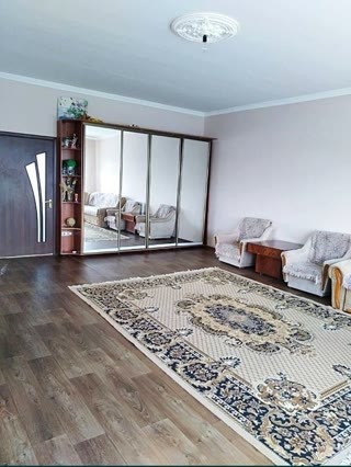 Продам двоповерховий будинок Нова Водолага