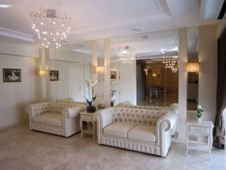Продам окремо стоячу будівлю 1654.30 м2.