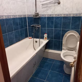 Продам 1 квартиру 602 мкр. Салтовка