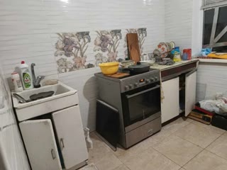 Продам 2-к квартиру на Теремках-2