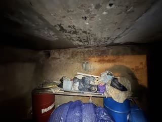 Продаж гаражу по вул.Рудненська(Левандівка) Львів