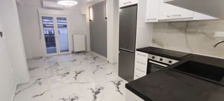 40 m² Studio