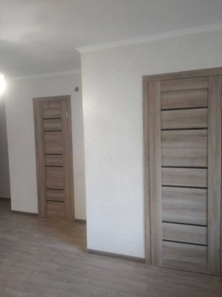 For Sale 1-room Apartment in Pyatykhatky